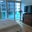 1 Bedroom Condo for rent at Park Terraces, Makati City