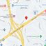 2 Habitación Apartamento en venta en Ocoyucan, Puebla, Ocoyucan