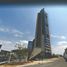 2 Habitación Apartamento en venta en Ocoyucan, Puebla, Ocoyucan