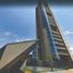2 Bedroom Condo for sale in Ocoyucan, Puebla, Ocoyucan