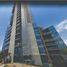 2 Habitación Apartamento en venta en Ocoyucan, Puebla, Ocoyucan