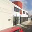 Maison 4 chambre à vendre à Ocoyucan, Puebla, Ocoyucan