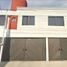 Maison 4 chambre à vendre à Ocoyucan, Puebla, Ocoyucan