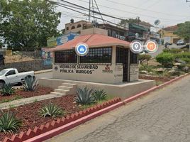 Maison 3 chambre à vendre à Temixco, Morelos, Temixco