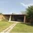 Maison 3 chambre à vendre à Temixco, Morelos, Temixco
