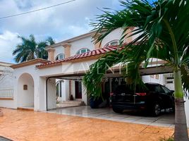 在Cancun, Quintana Roo出售的3 卧室 别墅, Cancun