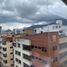 2 Habitación Apartamento en alquiler en Pichincha, Quito, Quito, Pichincha