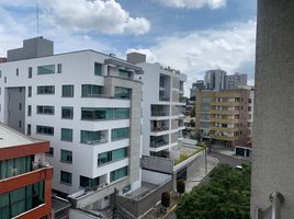 2 Habitación Apartamento en alquiler en Pichincha, Quito, Quito, Pichincha