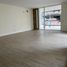 3 Habitación Adosado en venta en Quezon City, Metro Manila, Quezon City, Eastern District, Metro Manila