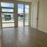3 Habitación Adosado en venta en Quezon City, Metro Manila, Quezon City, Eastern District, Metro Manila