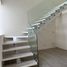 3 Habitación Adosado en venta en Quezon City, Metro Manila, Quezon City, Eastern District, Metro Manila