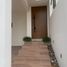 3 Schlafzimmer Villa zu verkaufen in Monterrey, Nuevo Leon, Monterrey, Nuevo Leon