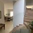 3 Schlafzimmer Villa zu verkaufen in Monterrey, Nuevo Leon, Monterrey, Nuevo Leon