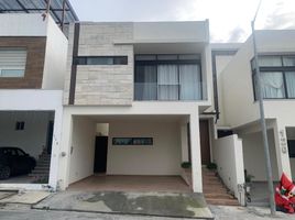 3 Schlafzimmer Villa zu verkaufen in Monterrey, Nuevo Leon, Monterrey, Nuevo Leon