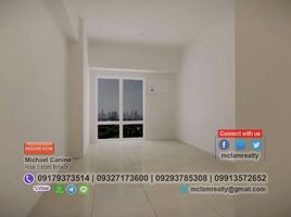 Condominium 2 chambre à vendre à Mandaluyong City, Metro Manila, Mandaluyong City