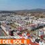  토지을(를) San Agustin Tlaxiaca, 히달고에서 판매합니다., San Agustin Tlaxiaca