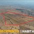  토지을(를) San Agustin Tlaxiaca, 히달고에서 판매합니다., San Agustin Tlaxiaca