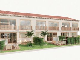 3 Habitación Villa en venta en Colombia, Villa De Leyva, Boyaca, Colombia