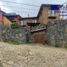 3 Schlafzimmer Haus zu verkaufen in Patzcuaro, Michoacan, Patzcuaro