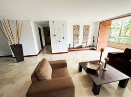 3 Habitación Apartamento en alquiler en Antioquia, Medellín, Antioquia