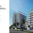 1 Bedroom Apartment for sale in Acapulco Guerrero, Acapulco
