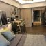  Appartement zu verkaufen in Quezon City, Metro Manila, Quezon City, Eastern District