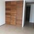 Appartement 3 chambre à vendre à Tultitlan, Mexico, Tultitlan