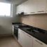 Appartement 3 chambre à vendre à Tultitlan, Mexico, Tultitlan