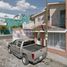 Maison 3 chambre à vendre à Morelia, Michoacan, Morelia