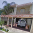 Villa 3 chambre à vendre à Guadalajara, Jalisco, Guadalajara
