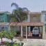 Villa 3 chambre à vendre à Guadalajara, Jalisco, Guadalajara