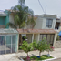 Villa 3 chambre à vendre à Guadalajara, Jalisco, Guadalajara
