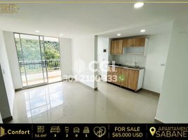 3 Habitación Departamento en alquiler en Sabaneta, Antioquia, Sabaneta