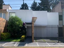 4 Habitación Apartamento en venta en Toluca, México, Toluca