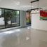4 Habitación Apartamento en venta en Toluca, México, Toluca