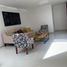 4 Habitación Apartamento en venta en Toluca, México, Toluca