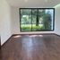 4 Habitación Apartamento en venta en Toluca, México, Toluca
