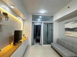 1 Bedroom Condo for rent in Central Visayas, Cebu City, Cebu, Central Visayas