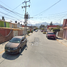 4 Schlafzimmer Villa zu verkaufen in Melchor Ocampo, Mexico, Melchor Ocampo