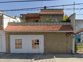 4 Schlafzimmer Villa zu verkaufen in Melchor Ocampo, Mexico, Melchor Ocampo