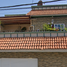 4 Schlafzimmer Villa zu verkaufen in Melchor Ocampo, Mexico, Melchor Ocampo