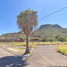 Maison 3 chambre à vendre à Guaymas, Sonora, Guaymas