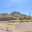 Maison 3 chambre à vendre à Guaymas, Sonora, Guaymas