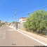 Maison 3 chambre à vendre à Guaymas, Sonora, Guaymas