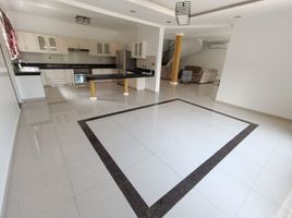 4 Habitación Villa en venta en Samborondón, Guayas, Samborondon, Samborondón