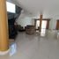 4 Bedroom House for sale in Samborondon, Guayas, Samborondon, Samborondon