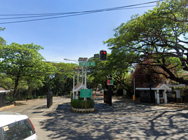  Grundstück zu verkaufen in Muntinlupa City, Metro Manila, Muntinlupa City