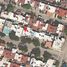 2 Habitación Villa en venta en Manzanillo, Colima, Manzanillo