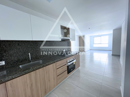 2 Bedroom Apartment for sale in Atlantico, Barranquilla, Atlantico