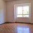 2 Bedroom Condo for sale in Miguel Hidalgo, Mexico City, Miguel Hidalgo